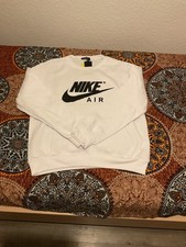 Nike Air Pullover Herren –