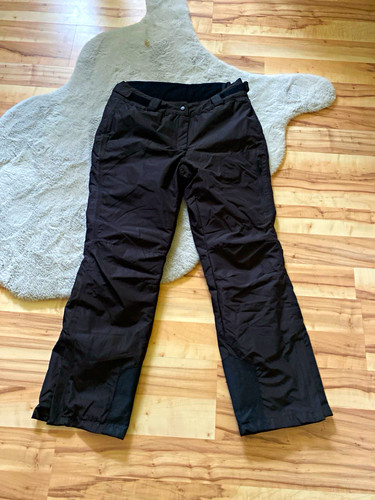 Newcential damen schneehose - damen,