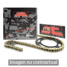 26839 equipment transfer - 26839-equipment,,