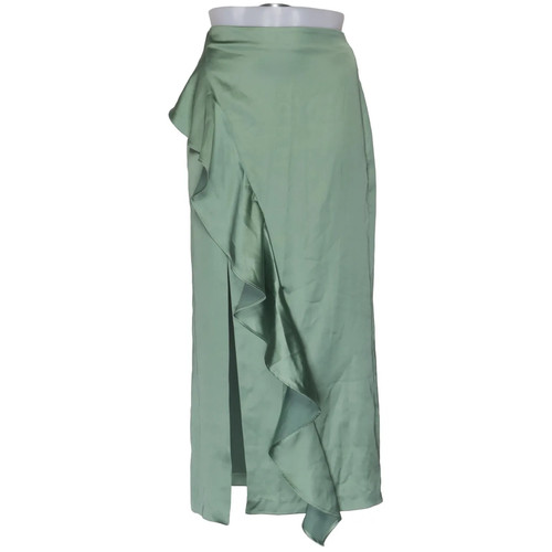 Zara maxirock größe s - zara,, maxirock,