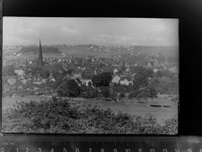 30049447 - 5840 Schwerte