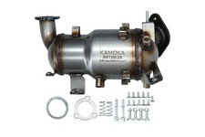 Dpf rußpartikelfilter - dpf,