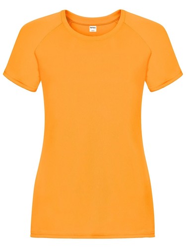 Sprintex shirt run - t-shirt,