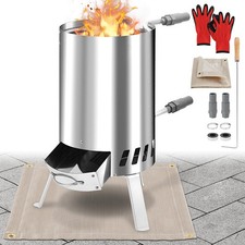 Poolheizung Wassererwärmung