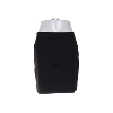 Filippa K, Rock, Größe: M