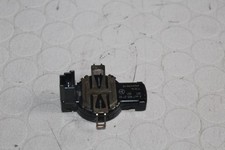 Mercedes Benz W447 V-Klasse