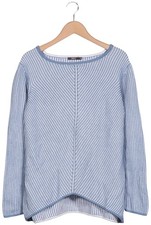 CECIL Pullover Damen