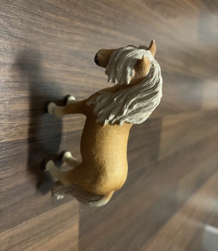 Schleich isländer island pony - schleich,