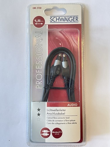 Schwaiger optical - schwaiger,