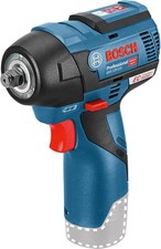 Bosch professional 12v akku - 12v,