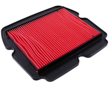 Luftfilter für HONDA GL 1800