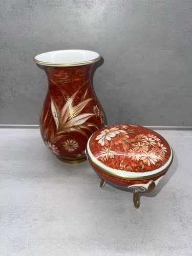 Rosenthal kunstabteilung selb - rosenthal,