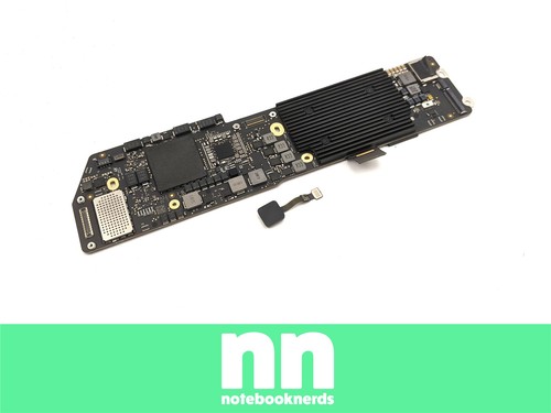Apple macbook air retina - macbook,