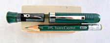 Faber castell anspitzer - anspitzer, /