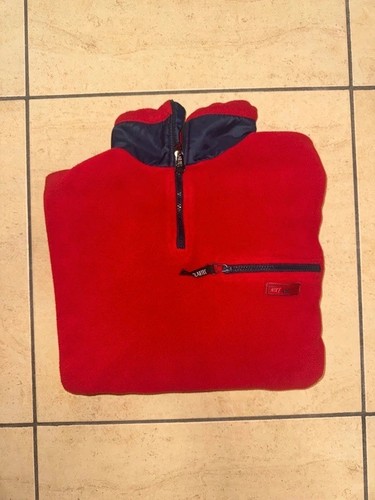 90s nike vintage polartec - nike,