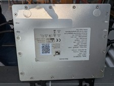 Wechselrichter 800W für Balkonanlage 2 Panels/module für Solar/PV-Anlage