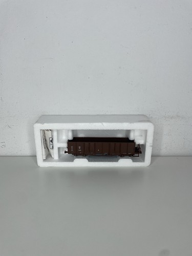 Roco h0e 34520 hochbordwagen - roco,