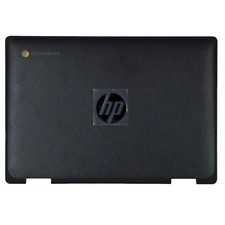 For HP Chromebook X360 11 MK