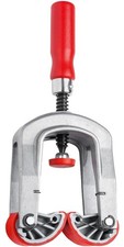 BESSEY Kantenzwinge Kantenfix