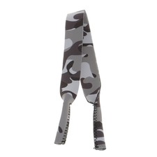 Nackengurt für Sportbrille