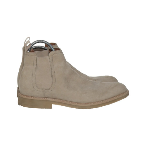Chelsea boots größe - h&m,,