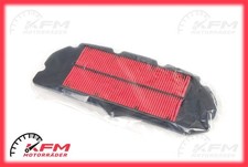 Suzuki B-King GSX 1300 BK