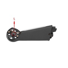Original RC Drone Ersatz Vorne