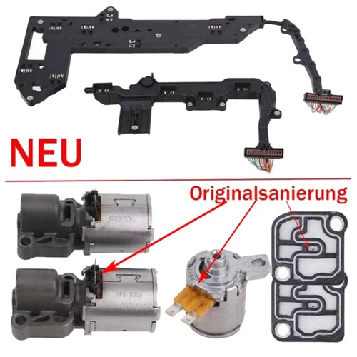 202383 dl501 service kit - 202383,