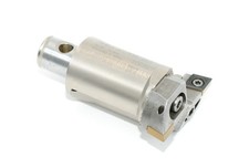 Wohlhaupter MultiBore 435004