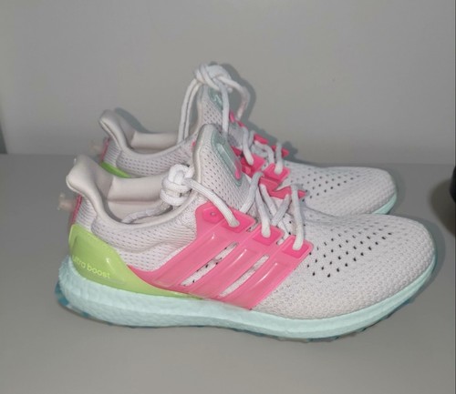 Adidas ultraboost - adidas,