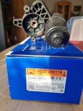 Stellmotor für FORD MONDEO -