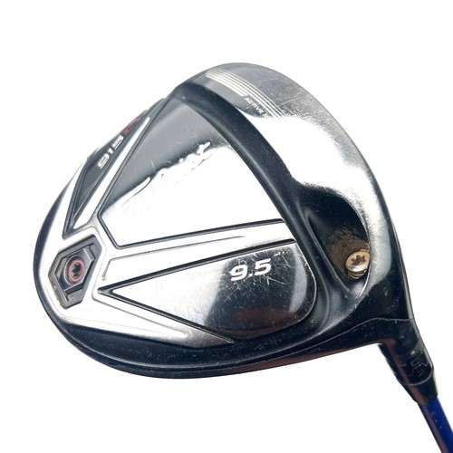 Titleist 915 driver 9 5 - titleist, 9,5