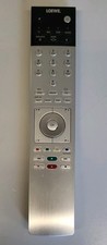 Original Loewe Assist 1 TV