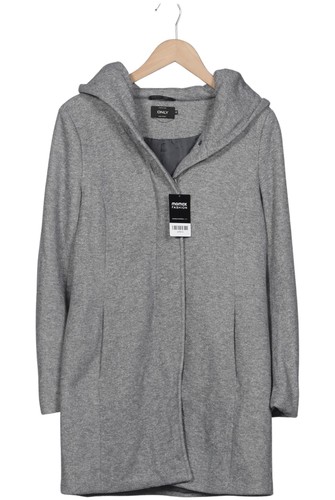 Only mantel damen - only,