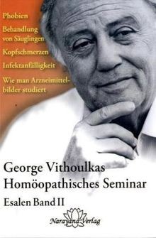 Homöopathisches seminar - homöopathisches,