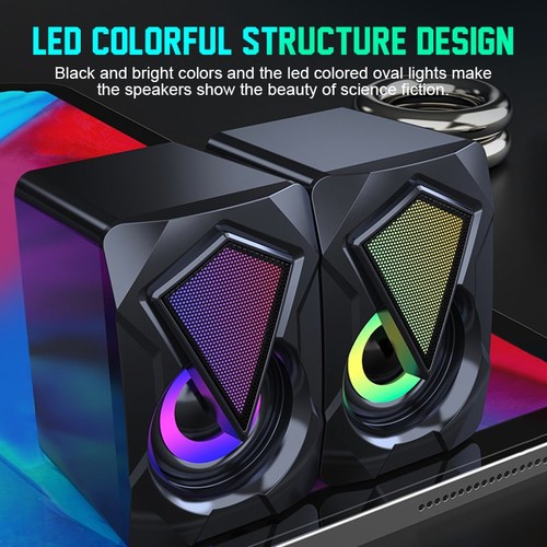 Stereo multimedia soundsystem - stereo,