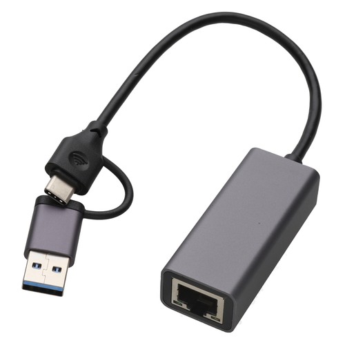 Kenable usb ethernet - kenable, to