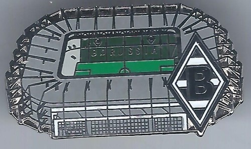 Pin stadion - stadion-pin,