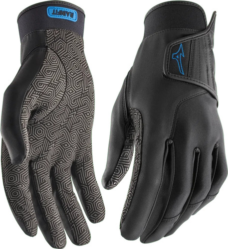 Mizuno rainfit golfhandschuhe - rainfit,
