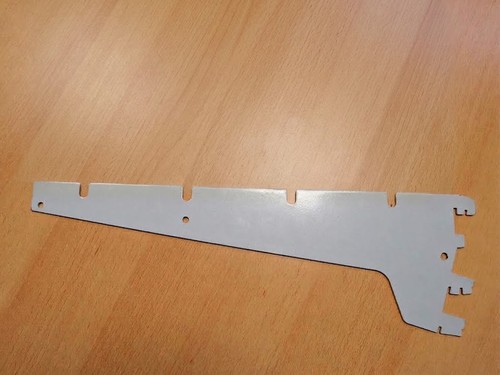 Konsolen t40 kind 40x - t40,