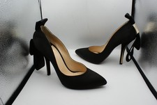 O Jour made in Italy Vero