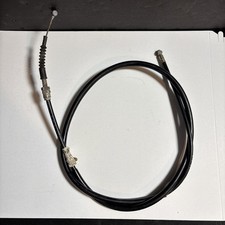 NOS 3Y6-2641-00 Front Brake