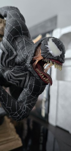 Venom spider man movie - spider,