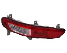 Rücklicht links für Kia