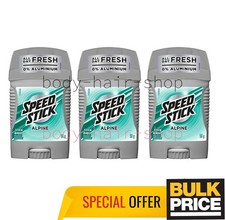 Mennen speed stick - mennen,