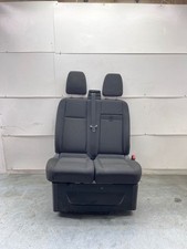 Ford Transit Custom 2021