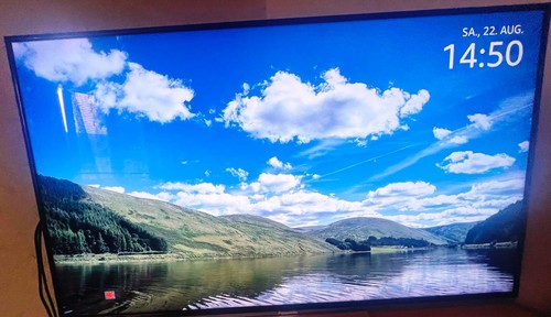 Amazon fire box - amazon, tv