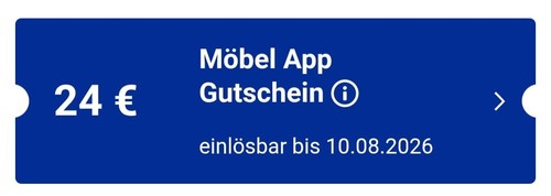 Check24 euro möbel - check24,