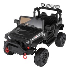 Sitzer kinderauto - 2-sitzer,