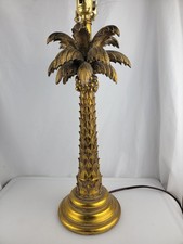 20.5" RESIN ELABORATED DESING